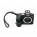 Premium Series Canon EOS R Camera Leather Case