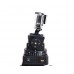 GoPro YT-260 Remote Control Motorized Pan Tilt for Hero Camera