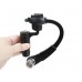 GoPro Professional Stabilizer Handheld Mount for Hero Camera - Black