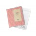 Lovable Card Holder Photo Album for Fujifilm Instax Mini Film-Crystal