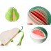 Set of 10 Fruit Series Mini Sketch Pads