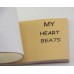 Animation Flip Book - My Heart Beats Only For You
