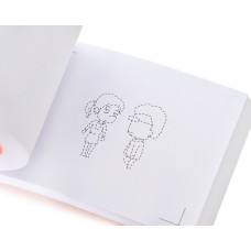 Animation Flip Book - This is Love