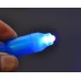 12 Pcs Wholesale UV Light Secret Message Invisible Spy Ink Marker Pen