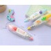 Fujifilm Creative Lace Painting Pen for DIY Album - Roly-poly Toy