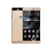 Premium Huawei P8 Front and Back Screen Protector - Transparent