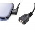 Samsung Galaxy USB Host OTG Cable