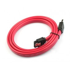 SATA to eSATA Transition Data Extension Convert Cable - 39 inch